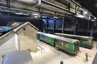 Schaerbeek -)Musée - SNCB D4034-25 (46).jpg
